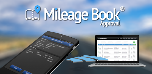 Mileage Book Approval