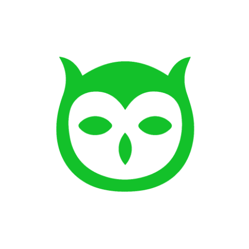 PreeViewer logo