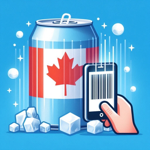 Oh Canada - Canadian Products ดาวน์โหลดบน Windows