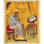 Cover Image of Скачать Bible  APK