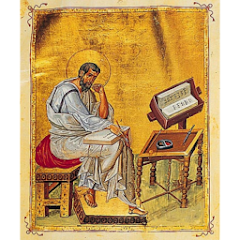 Icon image