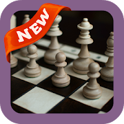 Top 20 Entertainment Apps Like Chess Wallpaper - Best Alternatives