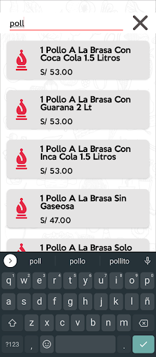 Alfila Screen 3