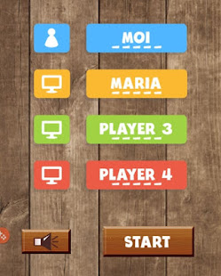 New Ludo Master 2.0.0 APK + Mod (Free purchase) for Android