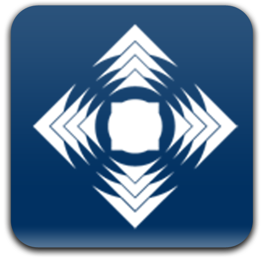 VistaCCD logo