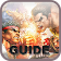 Guidance Trick Street Fighter icon