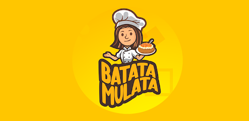Batata mulata