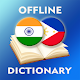 Hindi-Filipino Dictionary Descarga en Windows