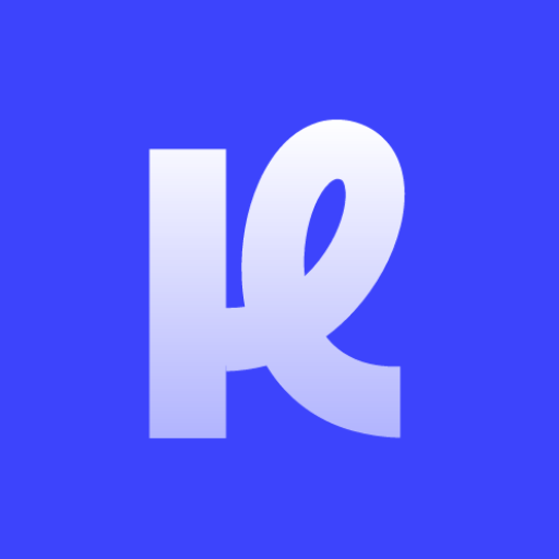 Klisst logo