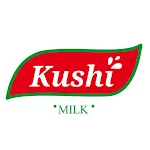 Cover Image of Download KushiMilk 1.0 APK