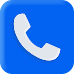 Cover Image of 下载 iDialer Phone Contacts App 1.9.1 APK