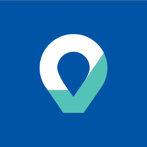 Local Expert logo