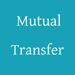Cover Image of Herunterladen Mutual Transfer Pro  APK