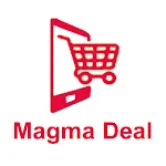 Cover Image of Download Magma Deal  APK
