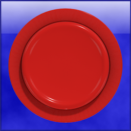 Icon image Super Silly Meme Soundboard