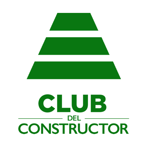 Club del Constructor logo