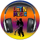 Latin Music Radio FM Download on Windows