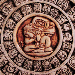 Icon image 2012 Profecías Mayas