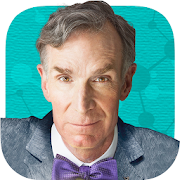 Bill Nye's VR Science Kit