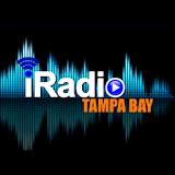 iRadioTampaBay icon