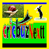 CricbuzNextt icon