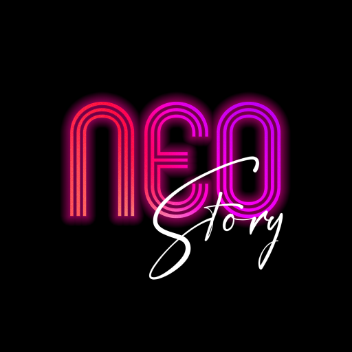 Neo Story: Любовные истории