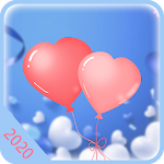 Cover Image of Télécharger Sweet Feelings 1.0.2 APK