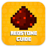Redstone Complete Guide icon