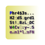 Cover Image of Download Phrase Generator  APK