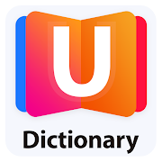 Translator & Dictionary - Hindi English Translator