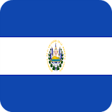 El Salvador Radio icon