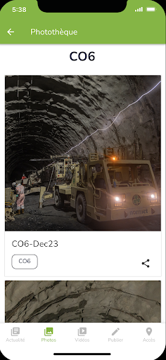 CO6&CO7 Screen 2