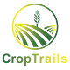 CropTrails Download on Windows