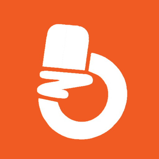 Buzza : play & manage sports logo