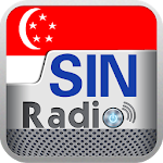 Radio Singapore Apk