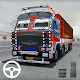 Indian Truck : Offroad Cargo Truck Simulator 2021 Descarga en Windows