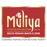Muliya Jewels