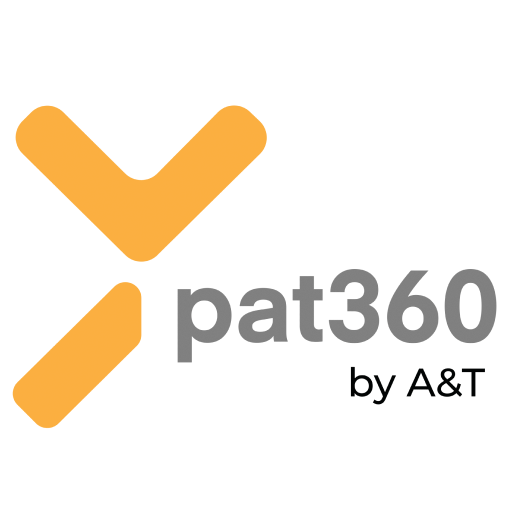 Xpat360 Partner 1.2 Icon