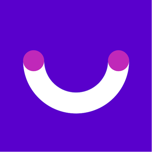 Ping logo