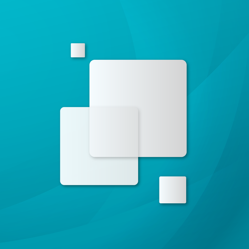 U-Partner logo