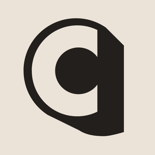 Cult Creative: Jobs & Network logo
