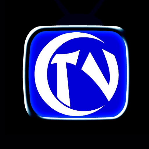 Katun TV logo