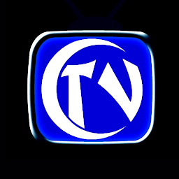Gambar ikon Katun TV