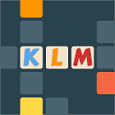 Kelimecim : İnternetsiz Kelime