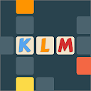 Kelimecim : İnternetsiz Kelime
