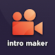 Intro maker & editor- Best intro creator App Download on Windows