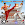 Kung Fu Karate Boxing Games 3D