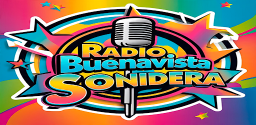 Radio Buenavista Sonidera