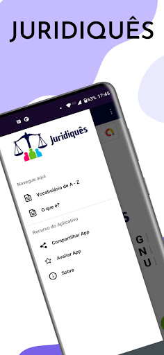 Juridiquês