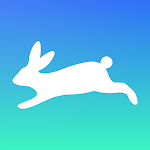 Cover Image of Download PayRabbit Comercio  APK